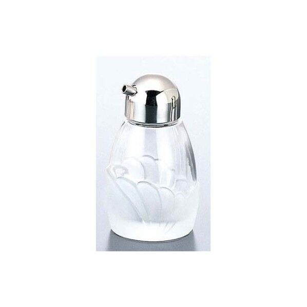 ソースさし No361 1236500 61-6821-95 1点