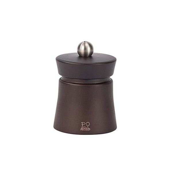 プジョー ペパーミル バヤ チョコ 27896 1608200 61-6818-45 1点