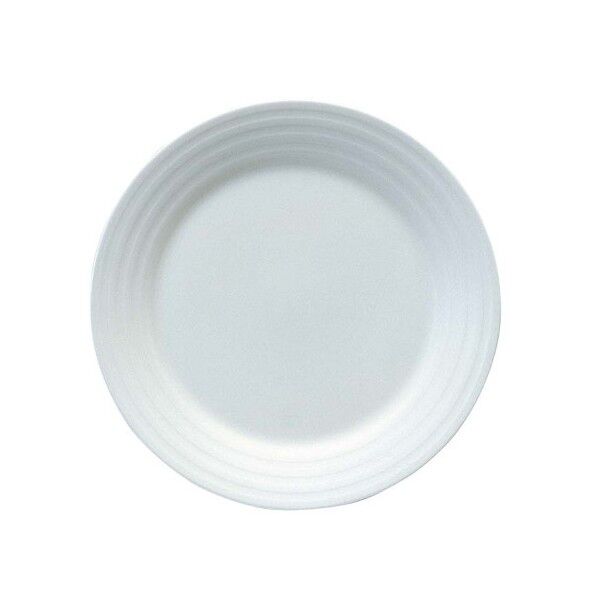 パティア ディナー皿 27cm 40610-5336 1583000 63-7193-59 1点