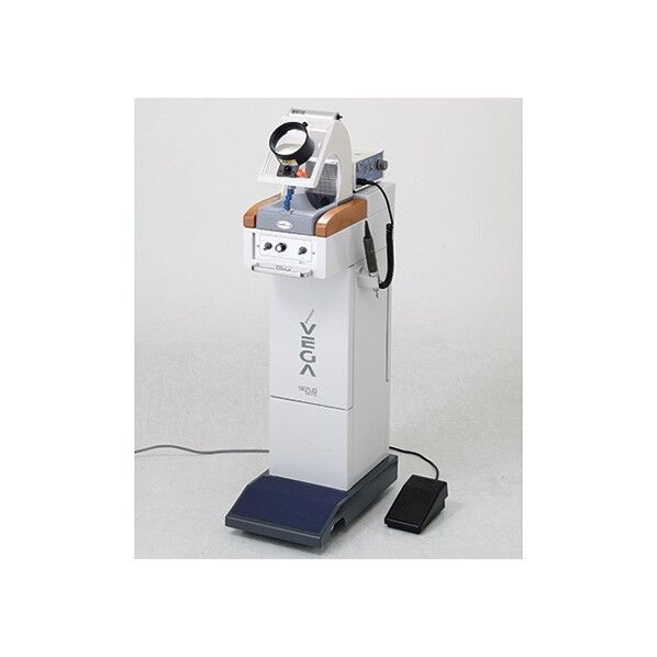 スウィーパー・ベガ 158-00