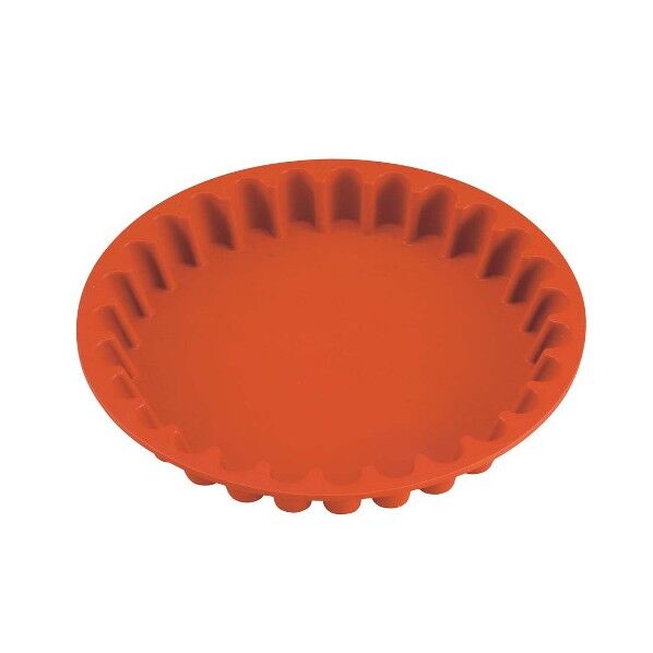 シリコンモールド FRT053 タルト 1568700 30cm 63-7145-27 1点