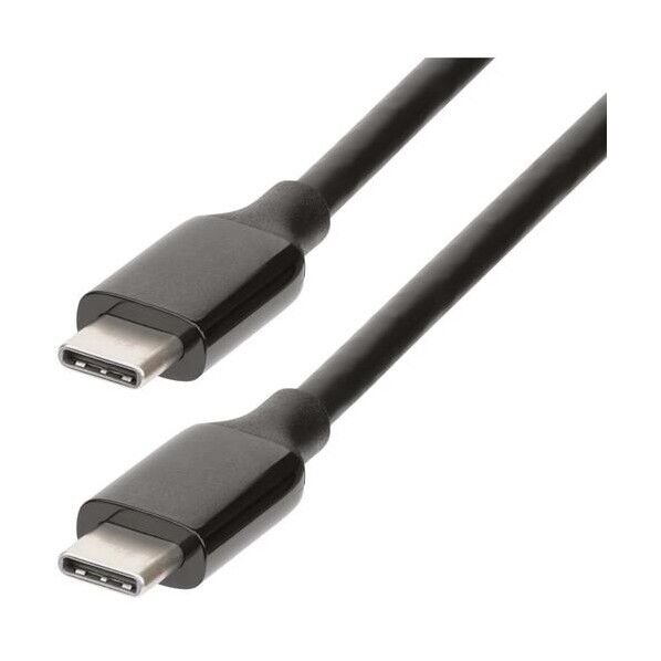 USB-Cケーブル/アクティブ/3m/USB 3.2/8K/DP 1.4 Alt/60W PD/給電 充電コード UCC-3M-10G-USB-CABLE 1本