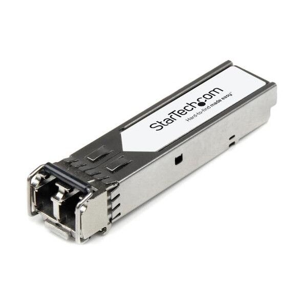  SFPモジュール/Arista Networks製品AR-SFP-1G-LH互換/1000BASE-LH準拠 AR-SFP-1G-LH-ST 1個...