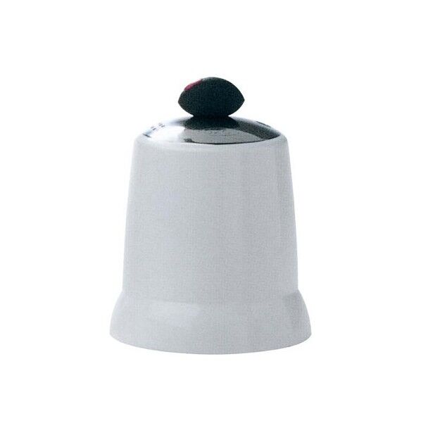 オクソ ソルトシェーカー 32280 1494700 63-7211-28 1点