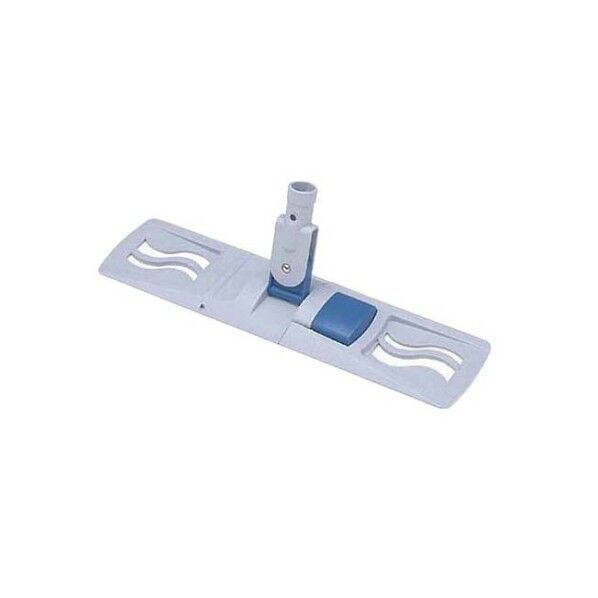 マイクロモップ400ホルダー W-400N 1418600 100mm×400mm 61-6756-25 1点