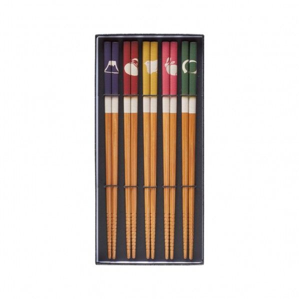 黒箱5膳入 スス竹万福