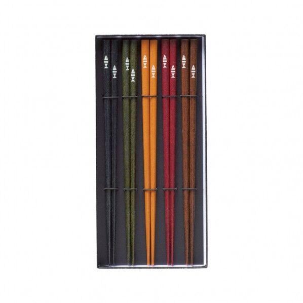 黒箱5膳入 ボーダーフィッシュ