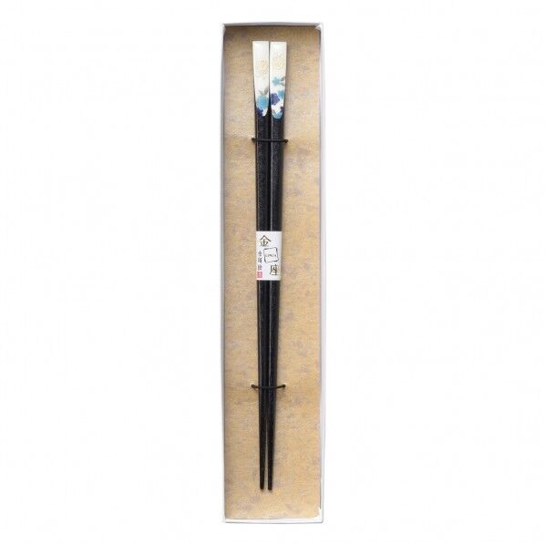 和紙箱 1膳入 金座まり