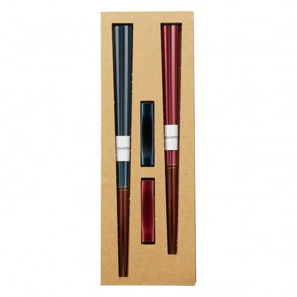 エシカルBOXエスクード