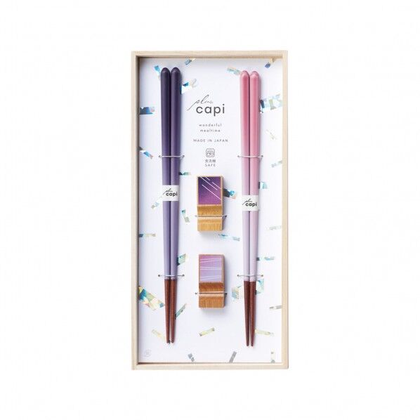 capi Gift サンライズ 63175 1個
