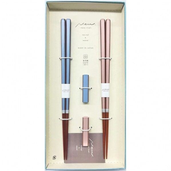 ブックケース キャレ B×P