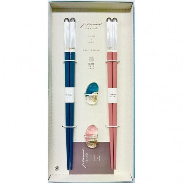 ブックケース クレール B×P