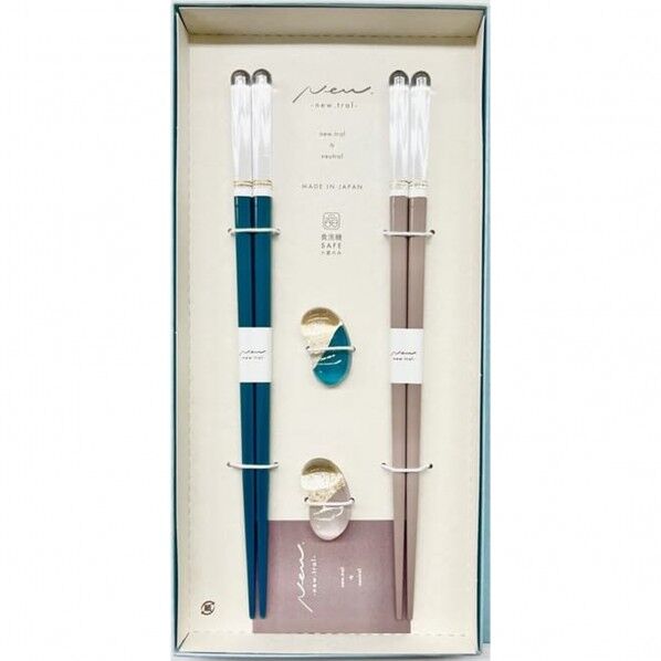 ブックケース クレール B×GR