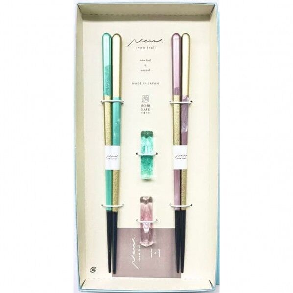 ブックケース ヴェール B×P