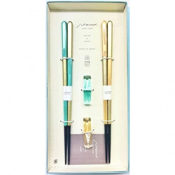 ブックケース ヴェール B×Y