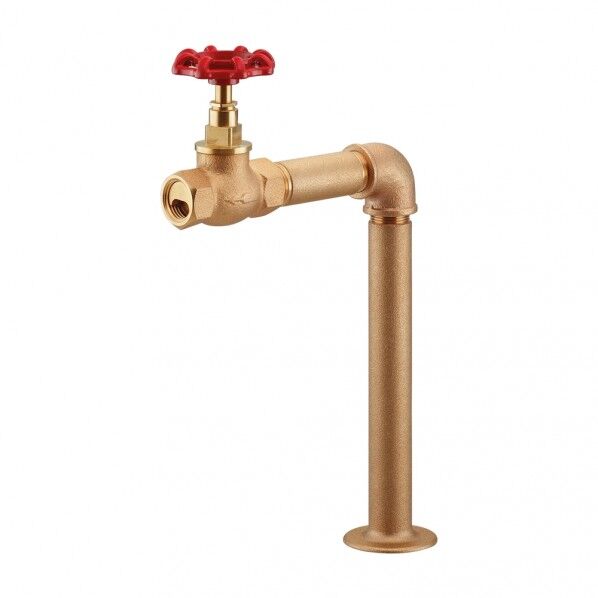 立水栓 721-237-13 1個