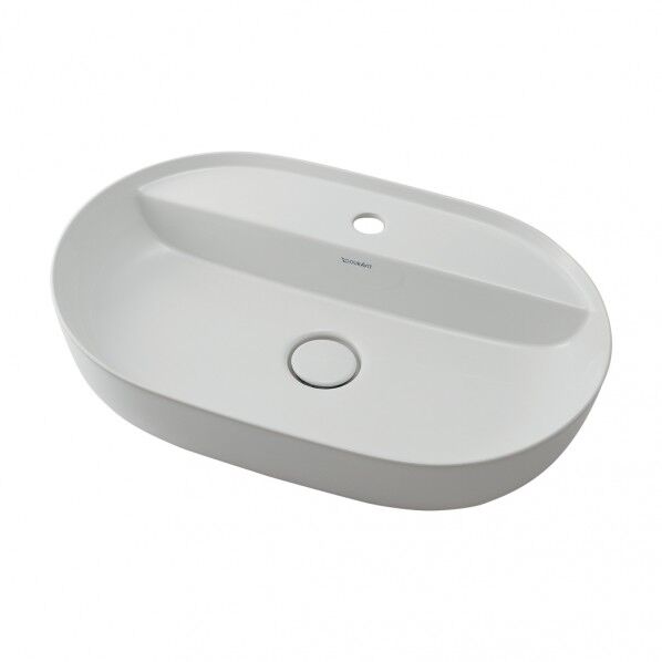 丸型洗面器 #DU-0380600000 1個