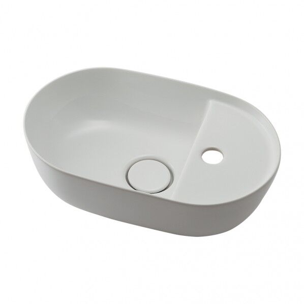 丸型手洗器 #DU-0381420000 1個