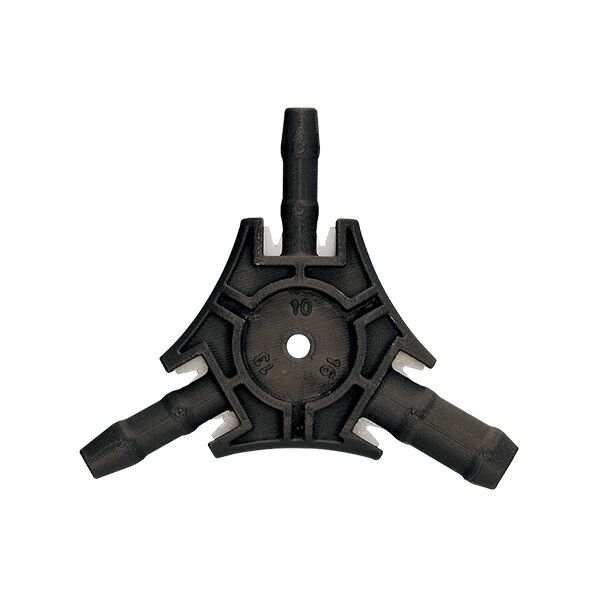 メタカポリ用管面仕上器