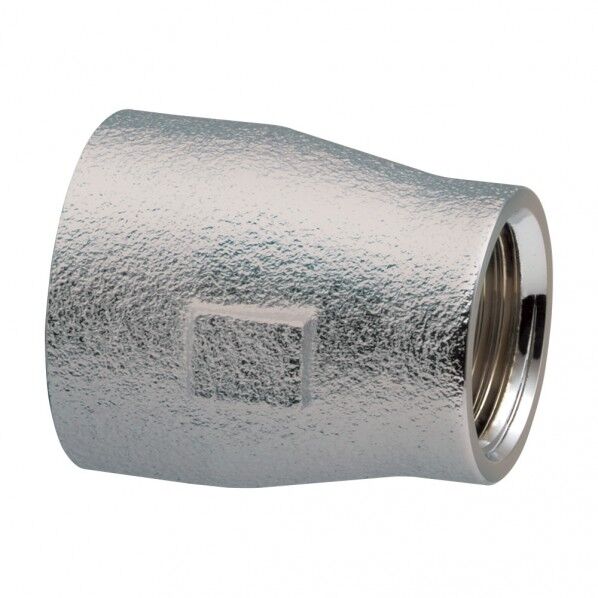 砲金ソケット 20×13 612-731-2013 1個