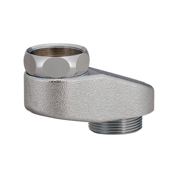 カクダイ 偏芯排水アダプター 468-755-25 1個...