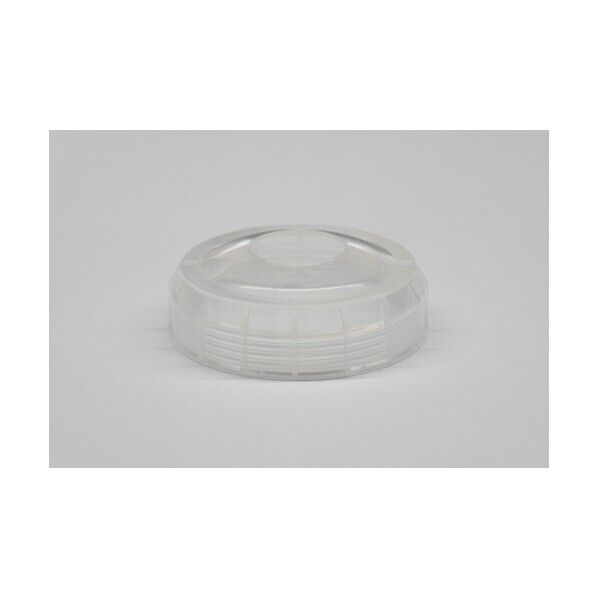 キャップ＃50502