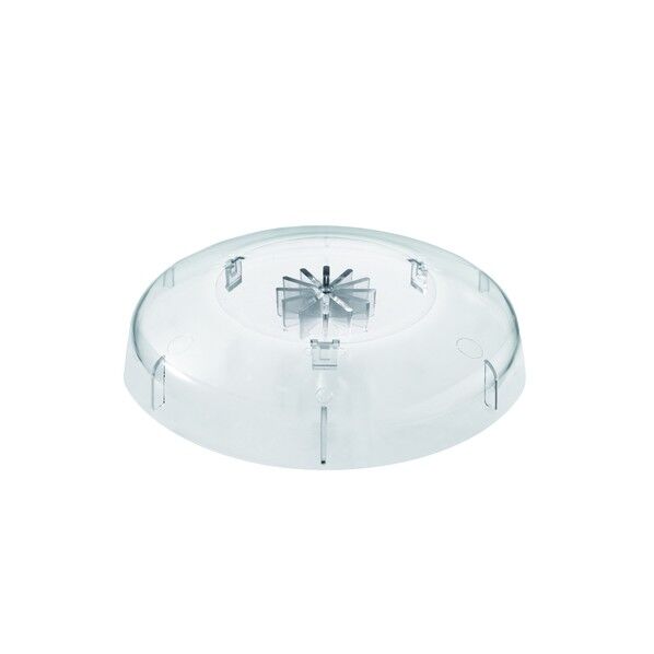 フィルタガード ＃50587 50587 1個