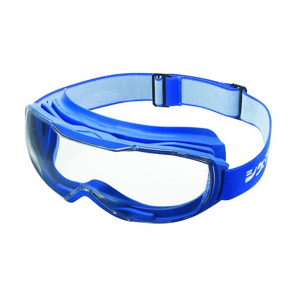  ゴグル形保護めがね LX-92 LX-92 1個...