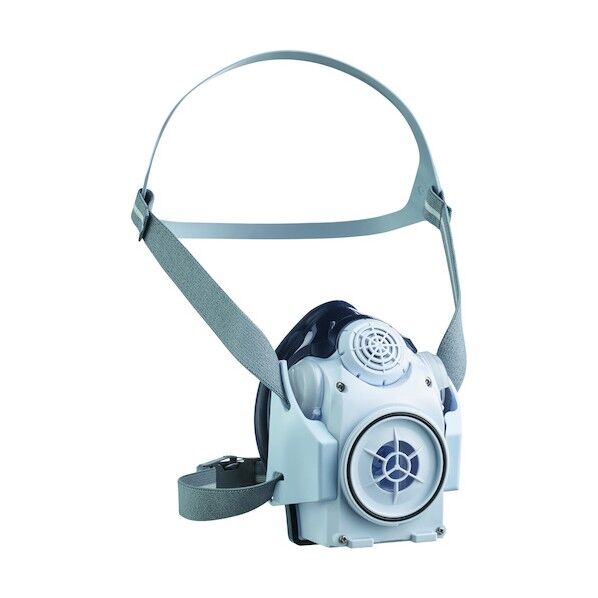 模擬面体FTマスク#11 FT1152023 1点...