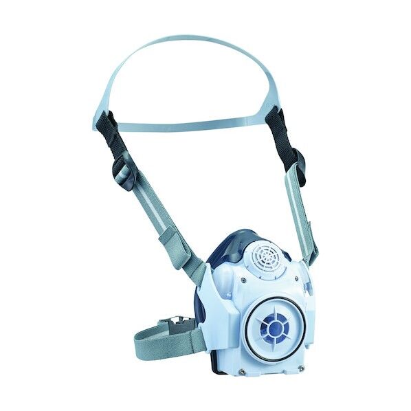  模擬面体FTマスク#11F FT11F52024 1点...