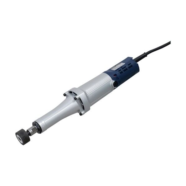 ストレートグラインダ ストレートグラインダ