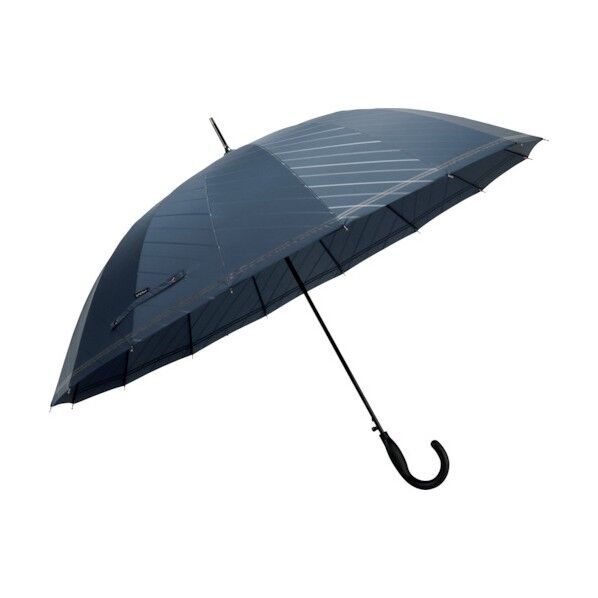 ベーシックジャンプ16 Biz インディゴナナメ SMV-41492 1点