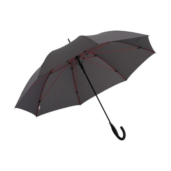 ストレングスジャンプライトR アッシュ SMV-41813 1点