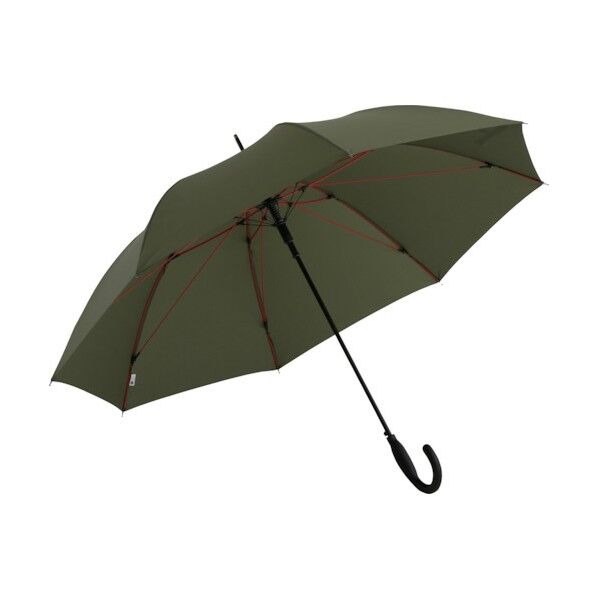 ストレングスジャンプライトR カーキ