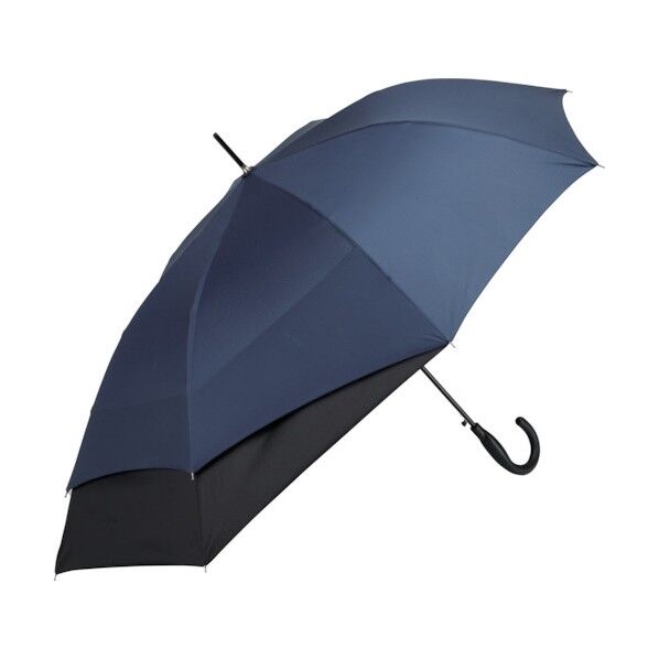 バッグシールドUVジャンプ インディゴ