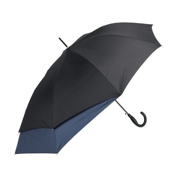 バッグシールドUVジャンプ ノワール SMV-41511 1点