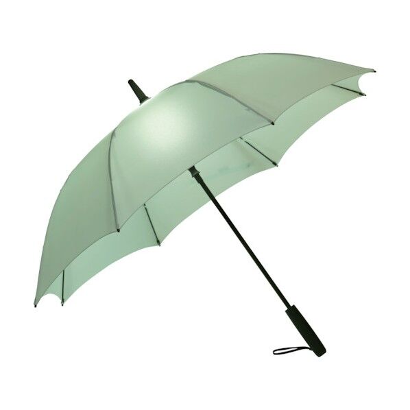 アンブレランタン ウォーター SMV-41552 1点