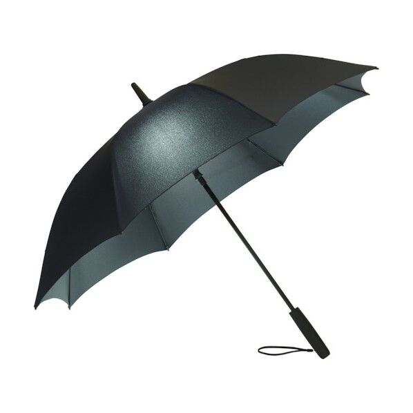 アンブレランタン ミッドナイトブルー