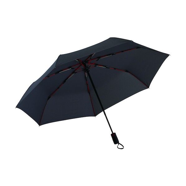 ストレングスミニAUTO R  アッシュ SMV-41803 1点