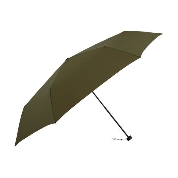 ワイドライトUVミニ65 カーキ SMV-41523 1点...