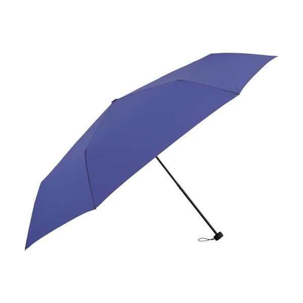 ワイドライトUVミニ65 ラベンダー SMV-41524 1点...