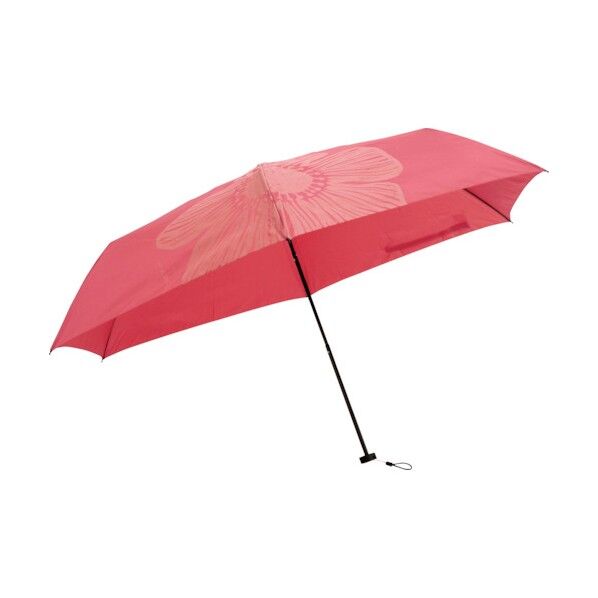  ベーシックライトマルチミニ デザイン アネモネ SMV-41001 1点...