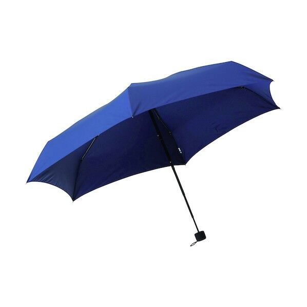  超撥水UVマルチミニ Swing インディゴブルー SMV-40975 1点...