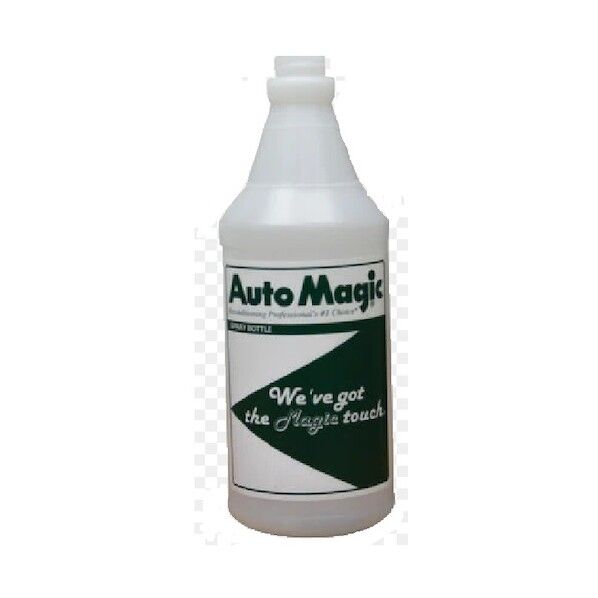 2000-L-20スプレーボトル AM2000-L 1点...