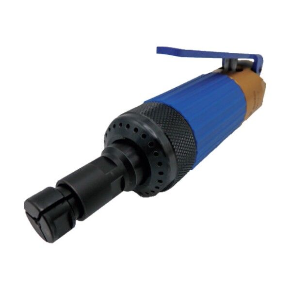 エアーグラインダー ベビーグラインダー (逆回転)