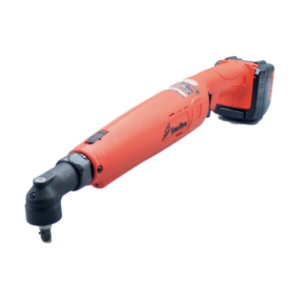 トルクコントロール シャットオフ アングル型 12.7Sq 10-50Nm HAB-A50C 1台