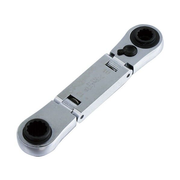 ポケットギアレンチ 618656 1点