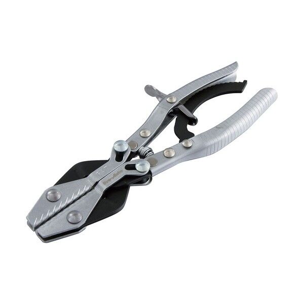 ホースピンチオフプライヤー 614108 1点