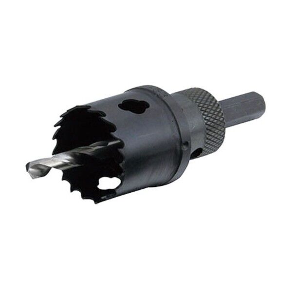 セパレートカッター 超硬 セット Ф53 701983 1セット