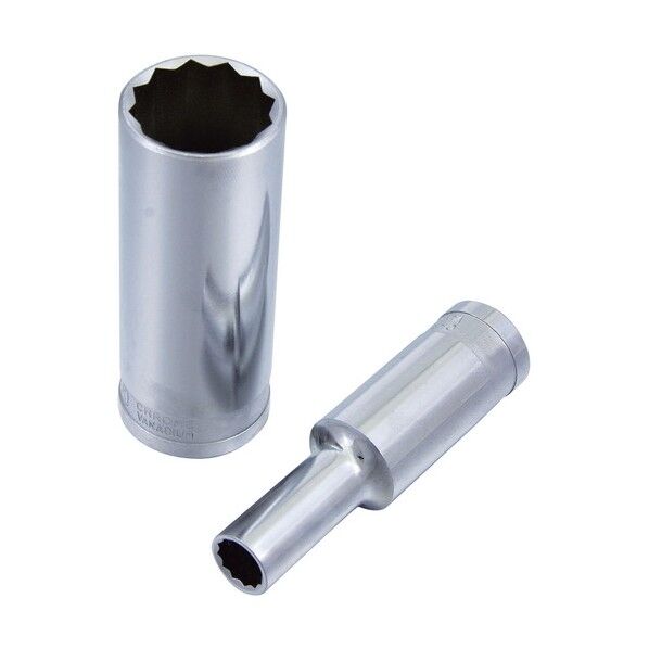 ディープソケット 1/2 619721 1点